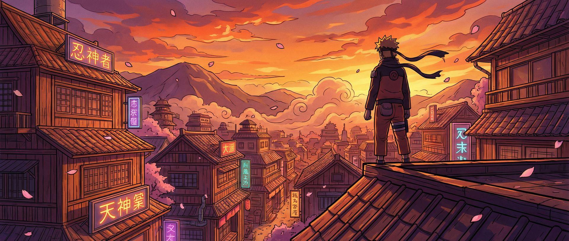 女神视频影视传媒视频社区