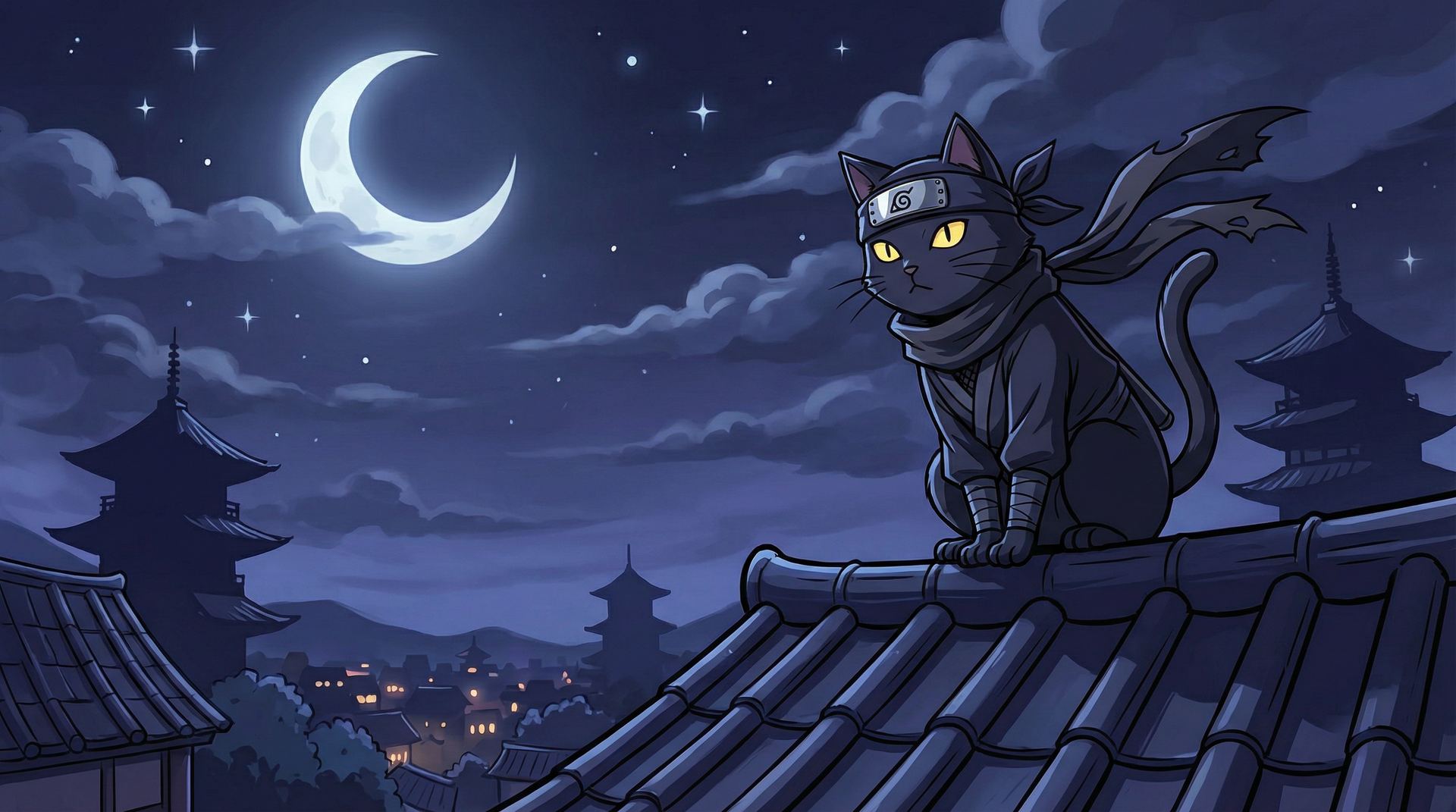 女神视频黑猫战记视频