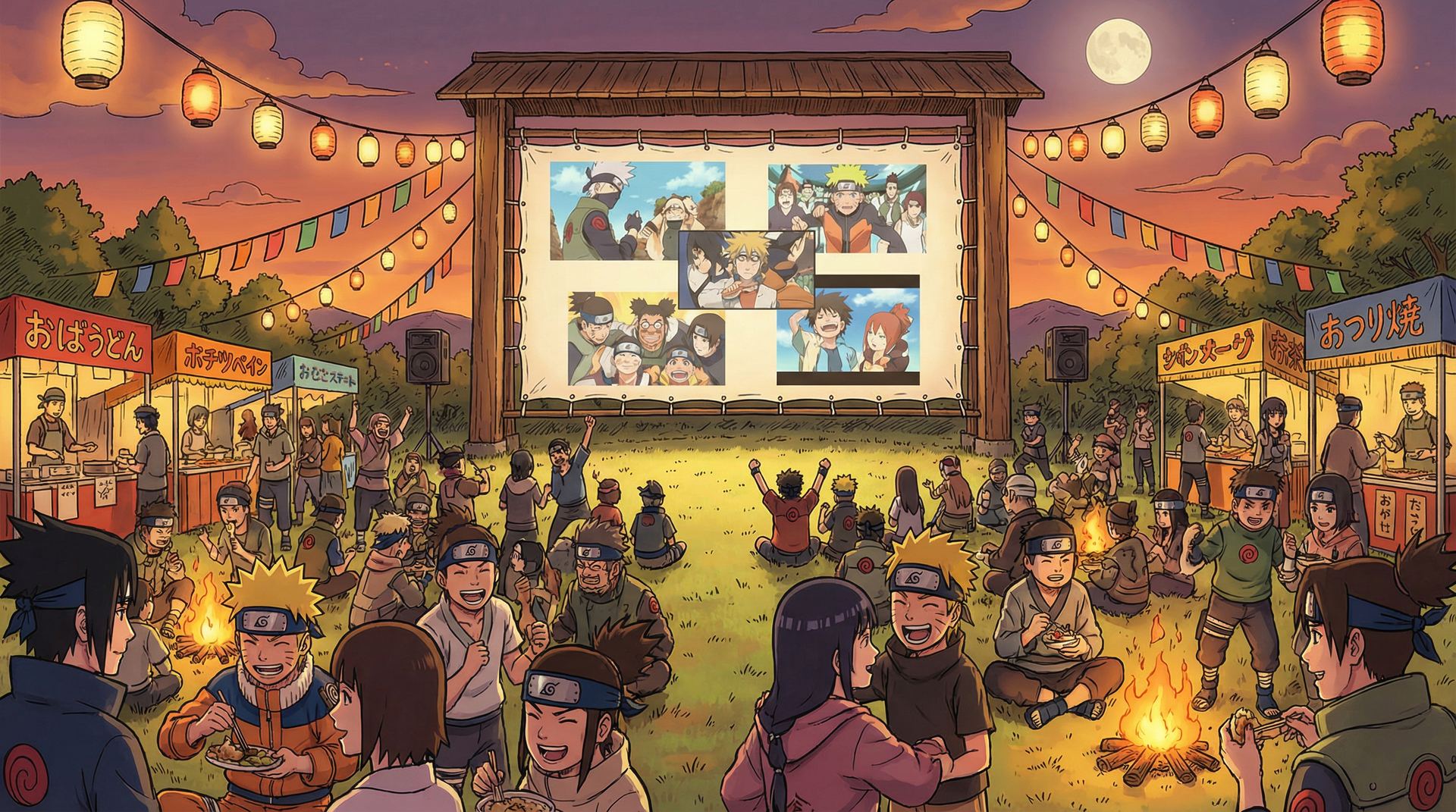 女神视频社区活动视频