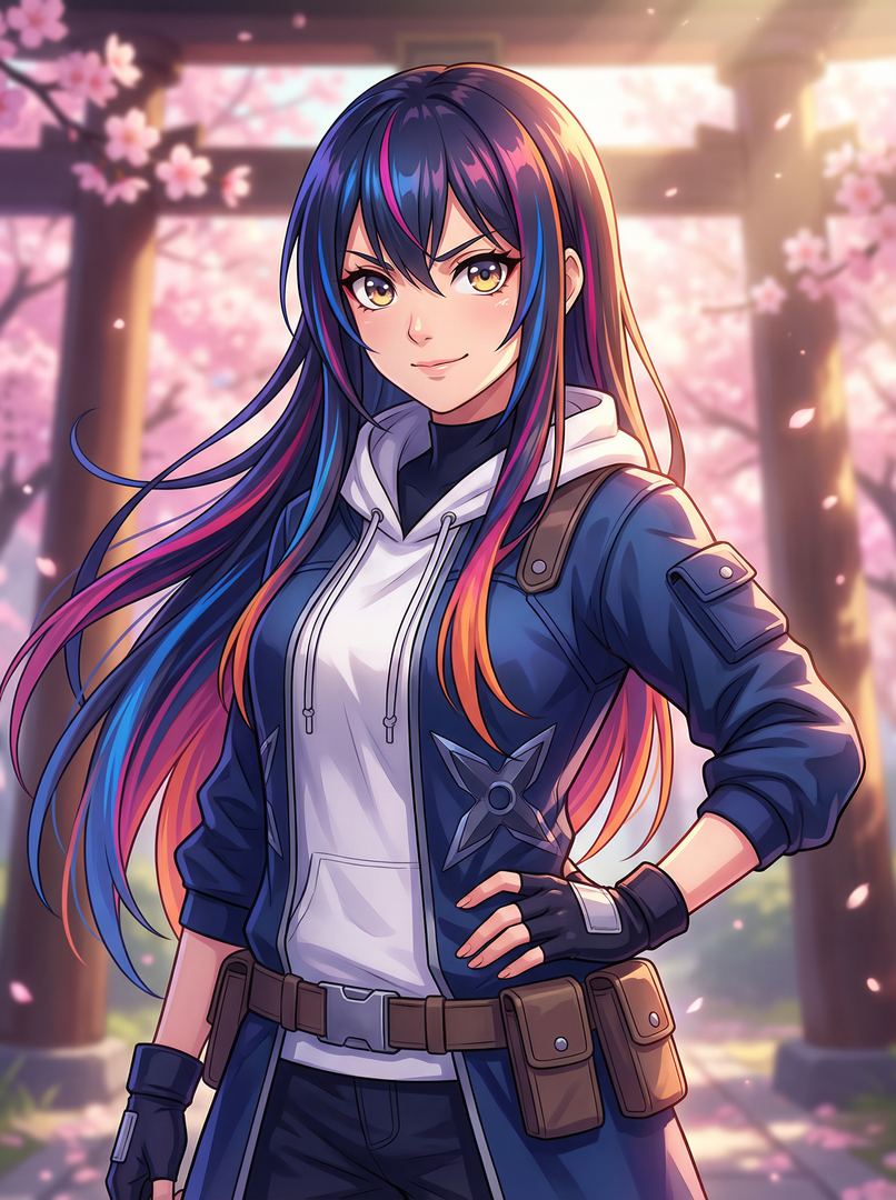 女神视频美少女写真视频