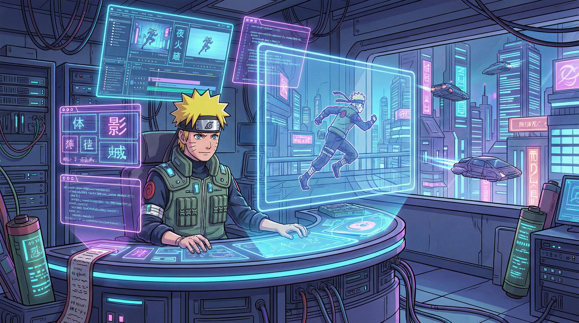 女神视频 AI视频剪辑教程